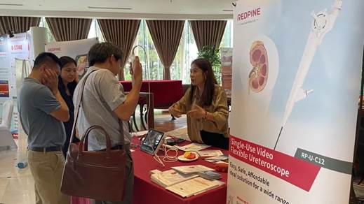 clip_image004.jpg clip_image004.jpg