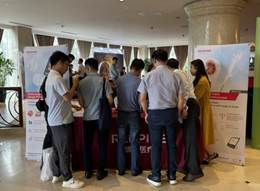 clip_image008.jpg clip_image008.jpg