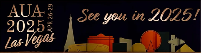 clip_image024.png