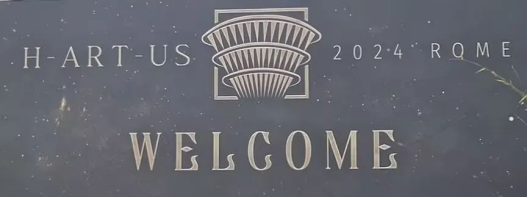 wps1.png