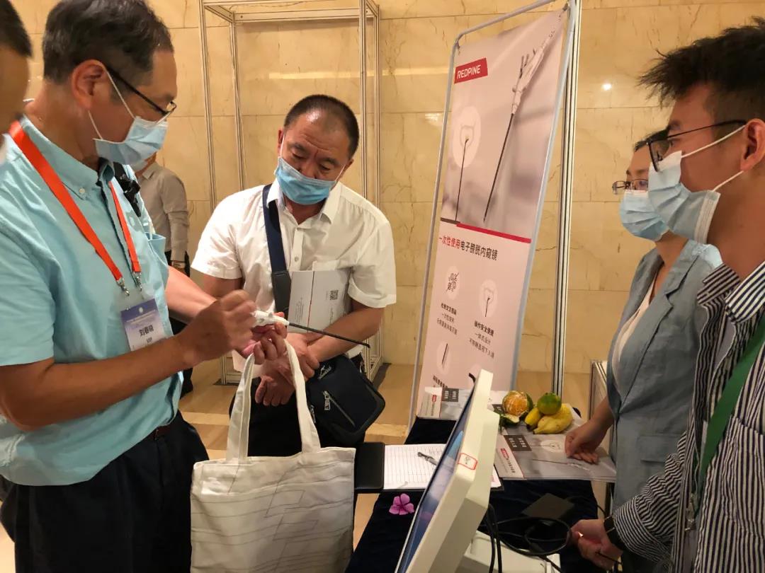 微信图片_20201009110050.jpg 微信图片_20201009110050.jpg