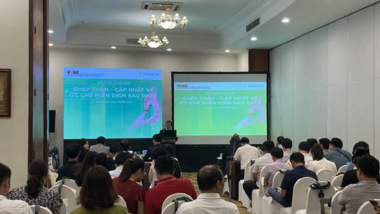 clip_image002.jpg clip_image002.jpg