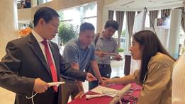 clip_image012.jpg clip_image012.jpg