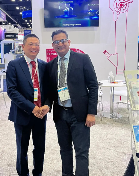 clip_image006.png clip_image006.png