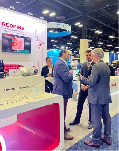 clip_image008.png clip_image008.png