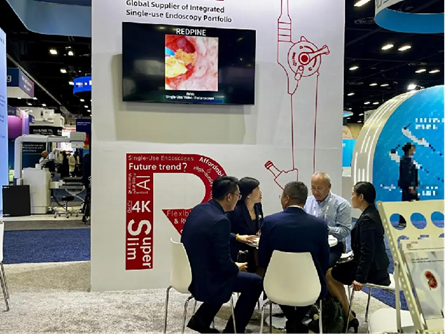 clip_image010.png clip_image010.png