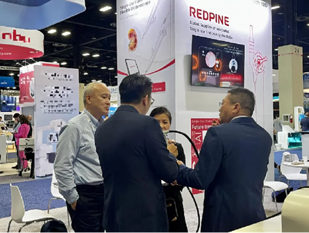 clip_image012.png clip_image012.png