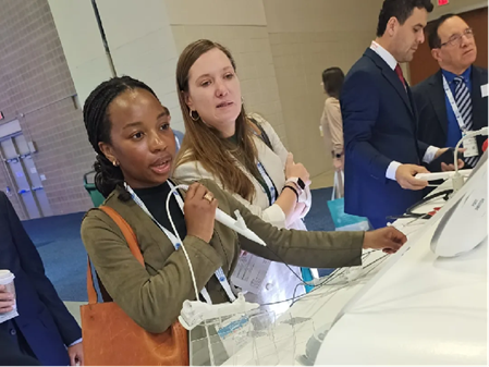 clip_image014.png clip_image014.png