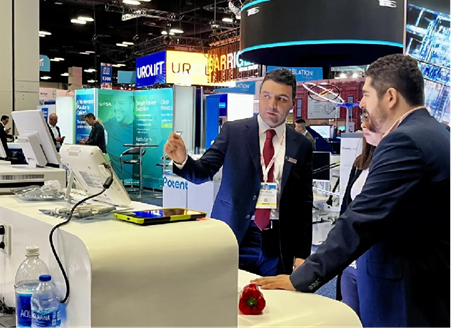 clip_image016.png clip_image016.png