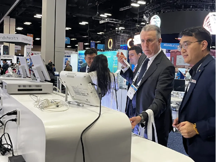 clip_image018.png clip_image018.png