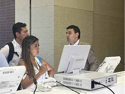 clip_image020.png clip_image020.png