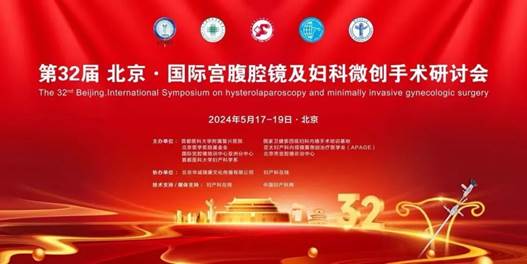 clip_image002.jpg clip_image002.jpg